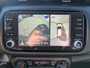 Nissan Kicks SR Premium LOW KMS!! 2023
