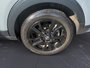Nissan Kicks SR Premium LOW KMS!! 2023