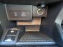 Nissan Kicks SR Premium LOW KMS!! 2023