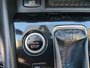 Nissan Kicks SR Premium LOW KMS!! 2023