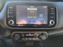 Nissan Kicks SR Premium LOW KMS!! 2023