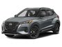 Nissan Kicks SR Premium LOW KMS!! 2023