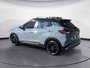 Nissan Kicks SR Premium LOW KMS!! 2023