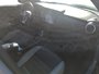 Nissan Kicks SR Premium LOW KMS!! 2023