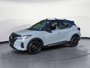 Nissan Kicks SR Premium LOW KMS!! 2023