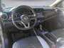 Nissan Kicks SR Premium LOW KMS!! 2023