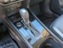 Nissan Kicks SR Premium LOW KMS!! 2023