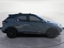 Nissan Kicks SR Premium LOW KMS!! 2023