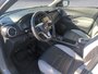 Nissan Kicks SR Premium LOW KMS!! 2023