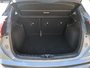 Nissan Kicks SR Premium LOW KMS!! 2023