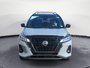 Nissan Kicks SR Premium LOW KMS!! 2023