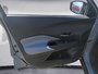 Nissan Kicks SR Premium LOW KMS!! 2023