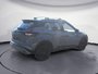 Nissan Kicks SR Premium LOW KMS!! 2023