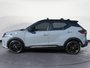 Nissan Kicks SR Premium LOW KMS!! 2023