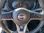 Nissan Kicks SR Premium LOW KMS!! 2023