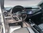 2024 Nissan Kicks SR Premium LOW KMS!!