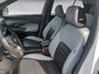 2024 Nissan Kicks SR Premium LOW KMS!!