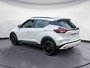 2024 Nissan Kicks SR Premium LOW KMS!!