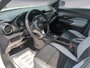 2024 Nissan Kicks SR Premium LOW KMS!!