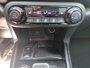 2024 Nissan Kicks SR Premium LOW KMS!!