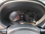 2024 Nissan Kicks SR Premium LOW KMS!!
