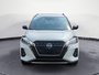 2024 Nissan Kicks SR Premium LOW KMS!!