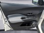 2024 Nissan Kicks SR Premium LOW KMS!!