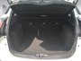 2024 Nissan Kicks SR Premium LOW KMS!!