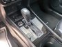 2024 Nissan Kicks SR Premium LOW KMS!!
