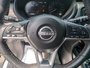 2024 Nissan Kicks SR Premium LOW KMS!!