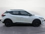 2024 Nissan Kicks SR Premium LOW KMS!!