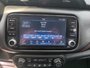 2024 Nissan Kicks SR Premium LOW KMS!!
