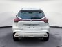 2024 Nissan Kicks SR Premium LOW KMS!!