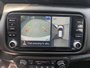 2024 Nissan Kicks SR Premium LOW KMS!!