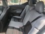2024 Nissan Kicks SR Premium LOW KMS!!