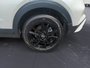 2024 Nissan Kicks SR Premium LOW KMS!!