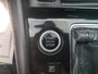 2024 Nissan Kicks SR Premium LOW KMS!!