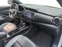 2024 Nissan Kicks SR Premium LOW KMS!!