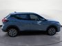 2024 Nissan Kicks SV DEMO Special !