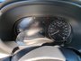 2024 Nissan Kicks SV DEMO Special !