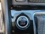 2024 Nissan Kicks SV DEMO Special !