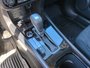 2024 Nissan Kicks SV DEMO Special !