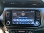 2024 Nissan Kicks SV DEMO Special !