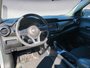 2024 Nissan Kicks SV DEMO Special !