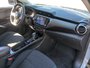 2024 Nissan Kicks SV DEMO Special !