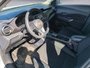 2024 Nissan Kicks SV DEMO Special !