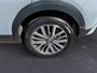 2024 Nissan Kicks SV DEMO Special !