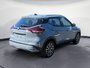 2024 Nissan Kicks SV DEMO Special !