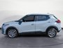2024 Nissan Kicks SV DEMO Special !