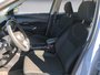2024 Nissan Kicks SV DEMO Special !